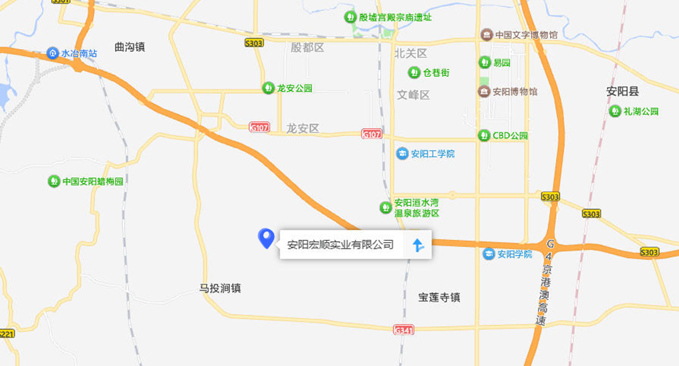地图
