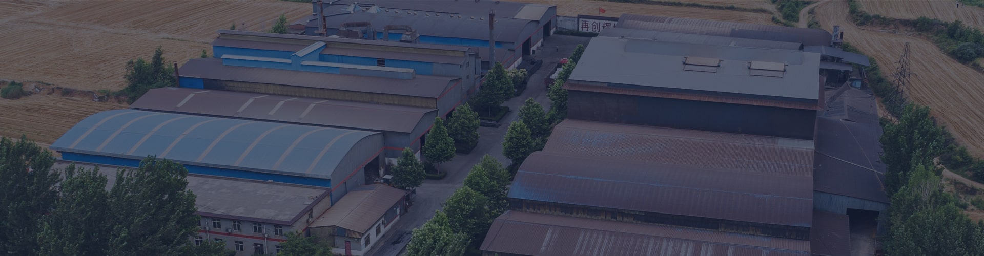 company