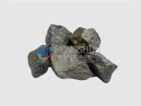 2dcb270d0aff6dcb8675117038267991_200x200 铬铁