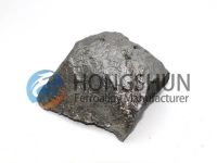 4a97093e05cff65b001ff21f66a6639b_200x200 硅铬
