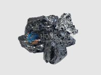 6a23c1ba9ec0d97e858f06a6d80df8a3_200x200 金属硅