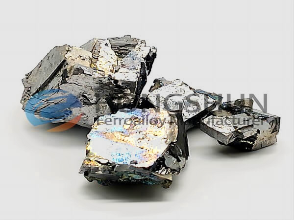 afd3d689eaf6b3f15ec2eaf1bd8f6c67 钒铁