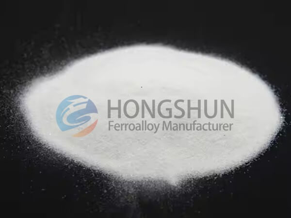 0f402ffa09bb87ebb61b5b3d09045348 白刚玉