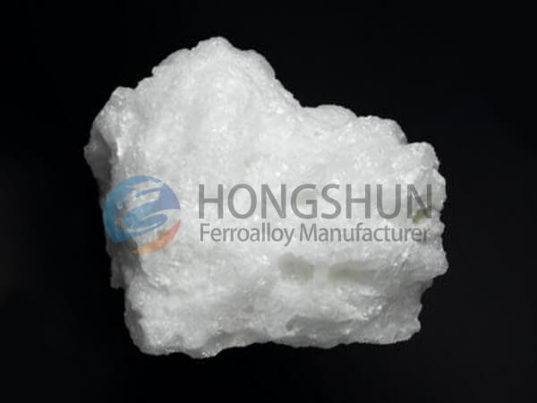 20b37c3660faac6c4db82d3d0990f681 白刚玉