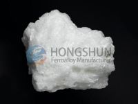 20b37c3660faac6c4db82d3d0990f681_200x200 白刚玉
