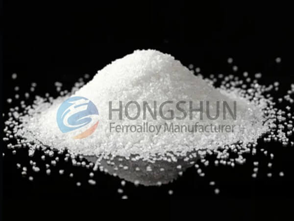 e78332356389b951c587c404682f44aa 白刚玉