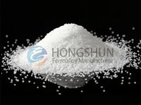 e78332356389b951c587c404682f44aa_200x200 白刚玉